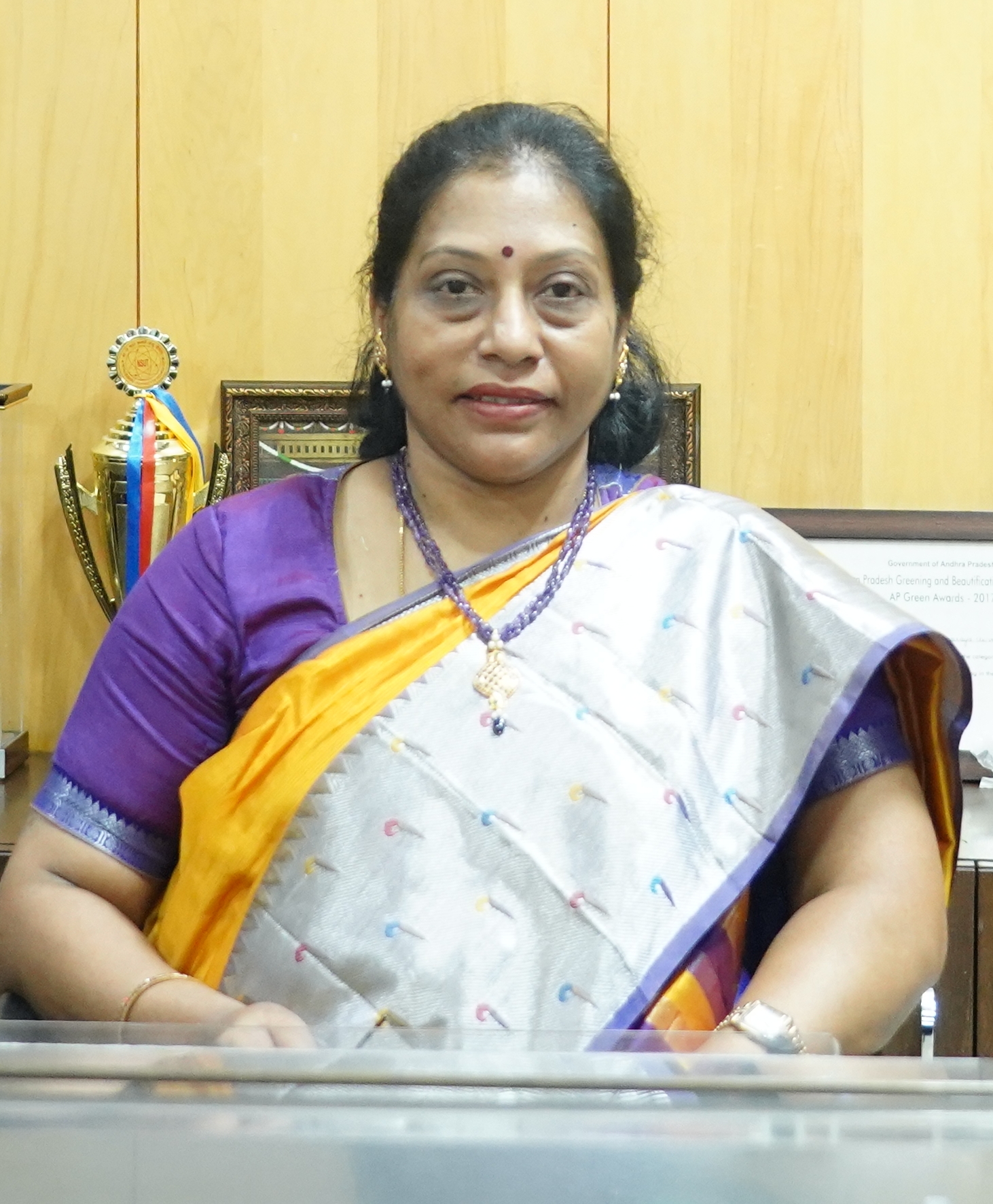 council Image